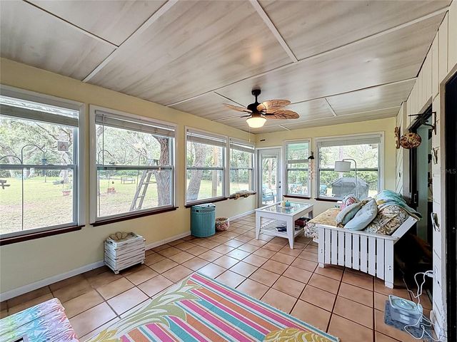 5253 W ROCHELLE STREET, Homosassa, FL 34446