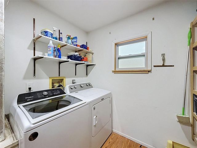 5253 W ROCHELLE STREET, Homosassa, FL 34446