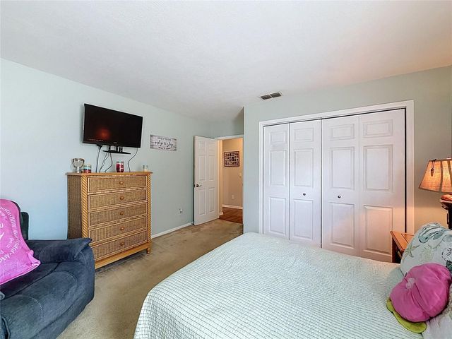 5253 W ROCHELLE STREET, Homosassa, FL 34446