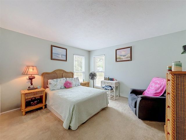 5253 W ROCHELLE STREET, Homosassa, FL 34446