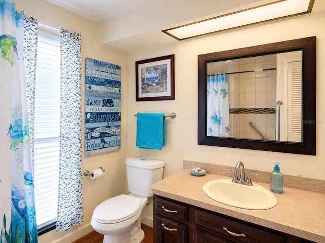 5253 W ROCHELLE STREET, Homosassa, FL 34446