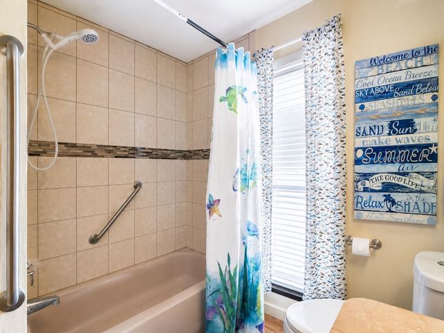 5253 W ROCHELLE STREET, Homosassa, FL 34446