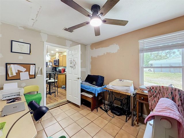 5253 W ROCHELLE STREET, Homosassa, FL 34446