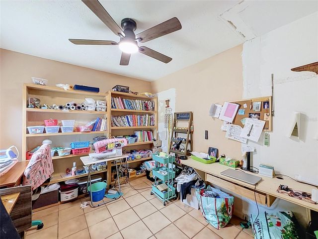 5253 W ROCHELLE STREET, Homosassa, FL 34446
