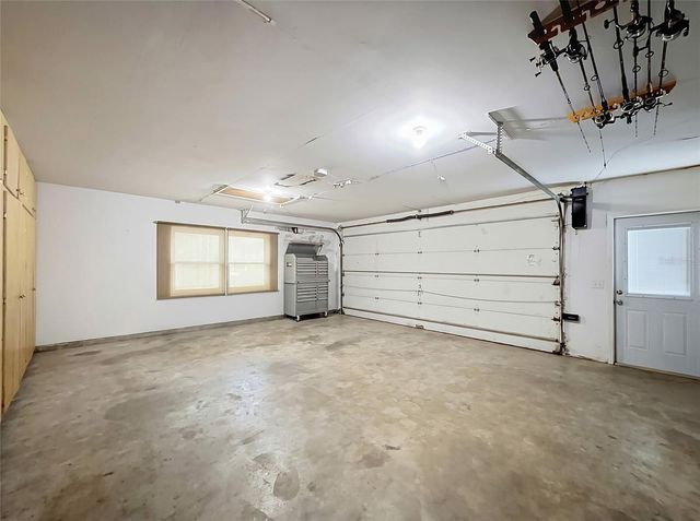 5253 W ROCHELLE STREET, Homosassa, FL 34446