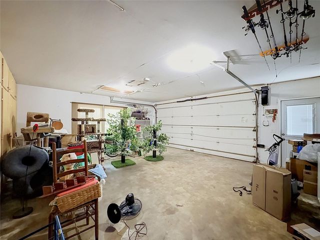 5253 W ROCHELLE STREET, Homosassa, FL 34446