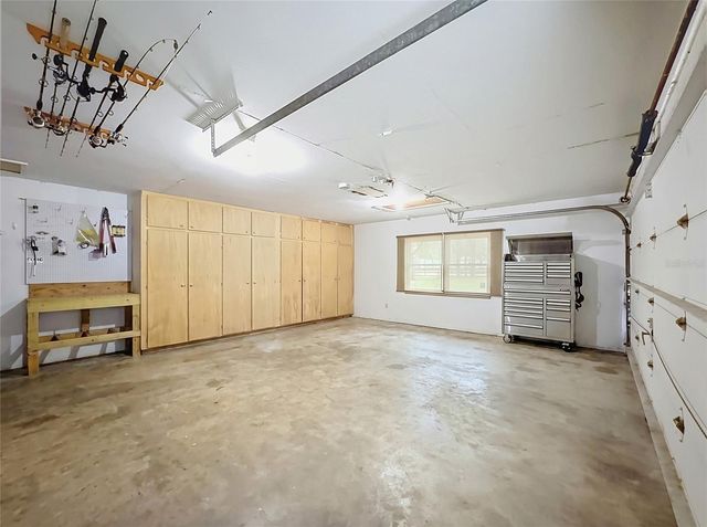 5253 W ROCHELLE STREET, Homosassa, FL 34446