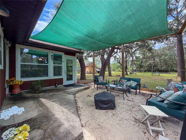 5253 W ROCHELLE STREET, Homosassa, FL 34446