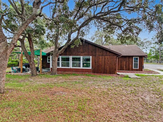5253 W ROCHELLE STREET, Homosassa, FL 34446