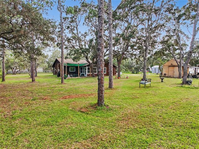 5253 W ROCHELLE STREET, Homosassa, FL 34446