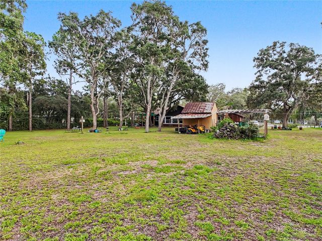 5253 W ROCHELLE STREET, Homosassa, FL 34446