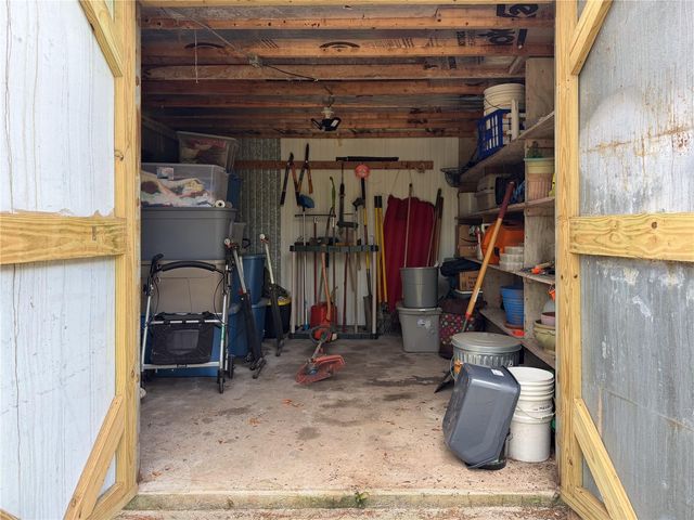 5253 W ROCHELLE STREET, Homosassa, FL 34446