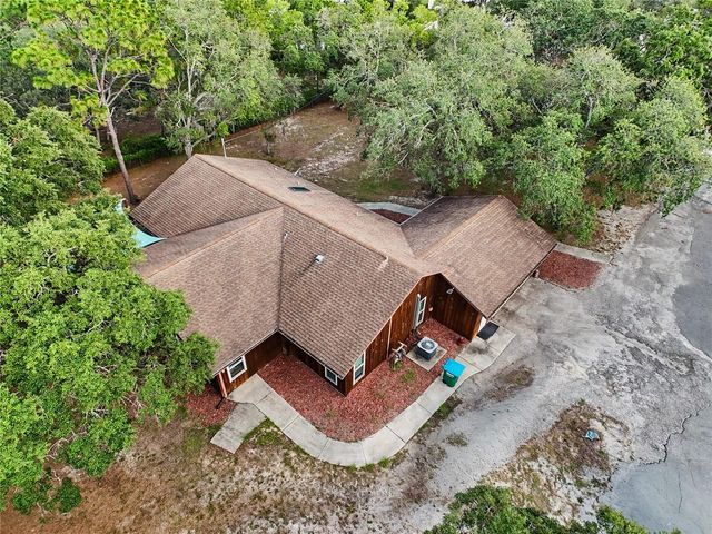 5253 W ROCHELLE STREET, Homosassa, FL 34446