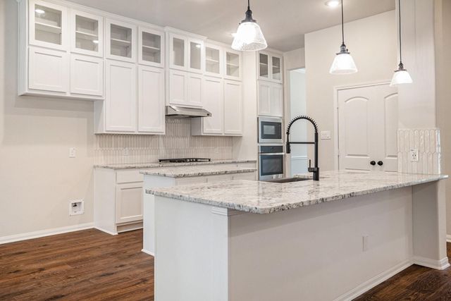 4508 Road 66112, Dayton, TX 77535