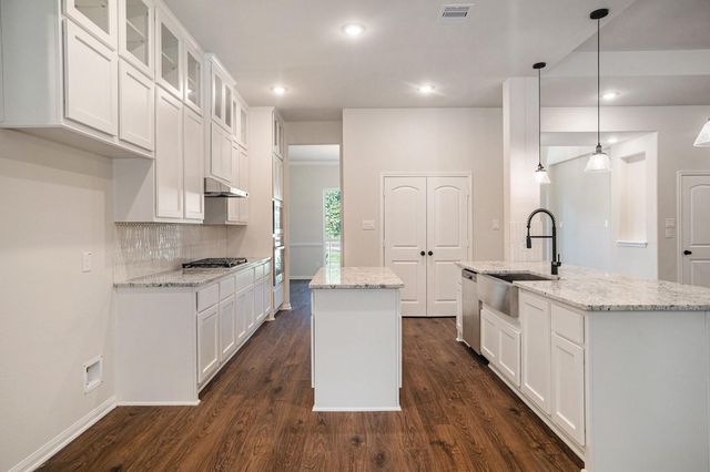 4508 Road 66112, Dayton, TX 77535