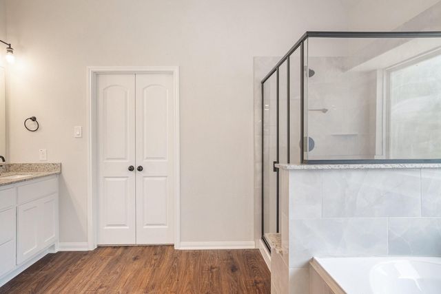 4508 Road 66112, Dayton, TX 77535