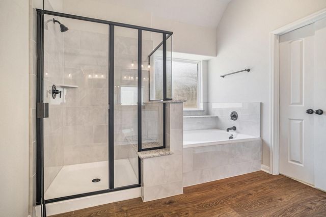 4508 Road 66112, Dayton, TX 77535