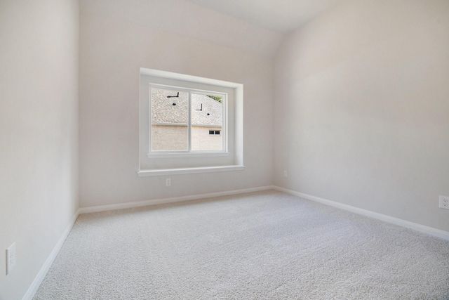 4508 Road 66112, Dayton, TX 77535