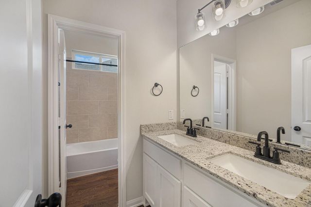 4508 Road 66112, Dayton, TX 77535