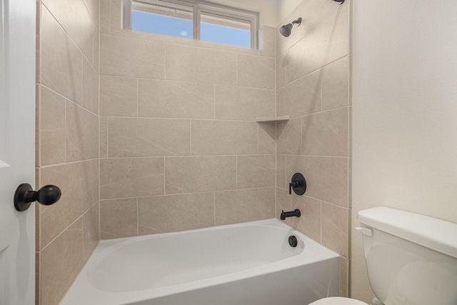 4508 Road 66112, Dayton, TX 77535