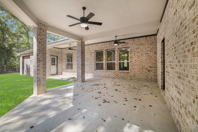 4508 Road 66112, Dayton, TX 77535