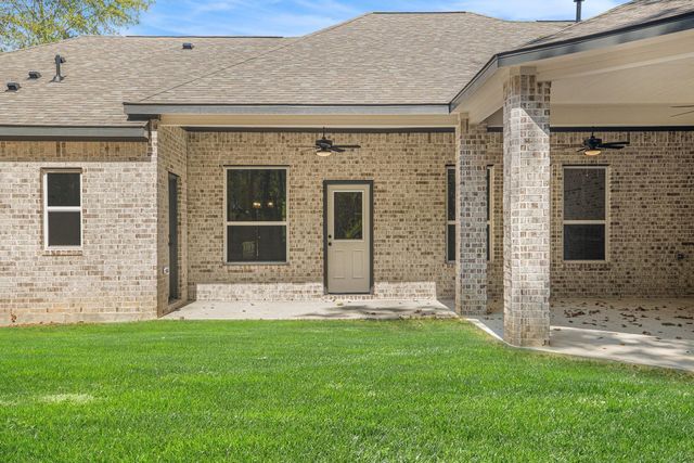 4508 Road 66112, Dayton, TX 77535
