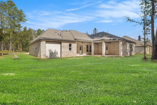 4508 Road 66112, Dayton, TX 77535