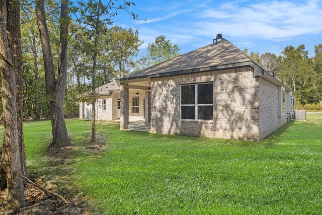 4508 Road 66112, Dayton, TX 77535