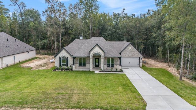 4508 Road 66112, Dayton, TX 77535