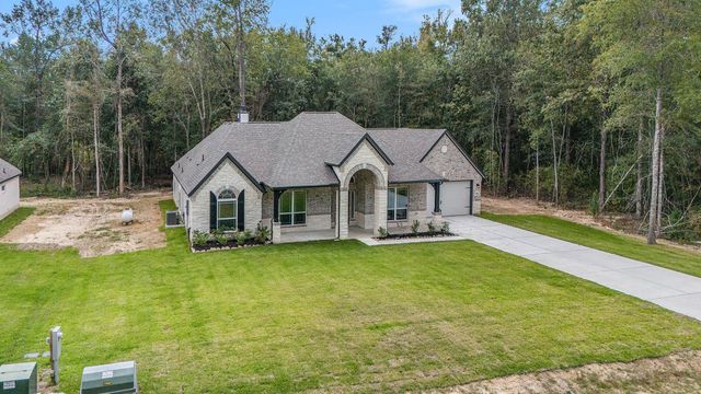 4508 Road 66112, Dayton, TX 77535