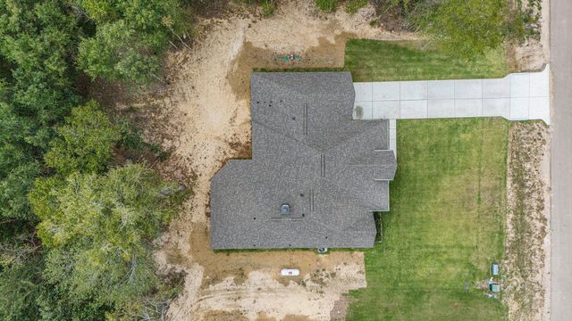 4508 Road 66112, Dayton, TX 77535