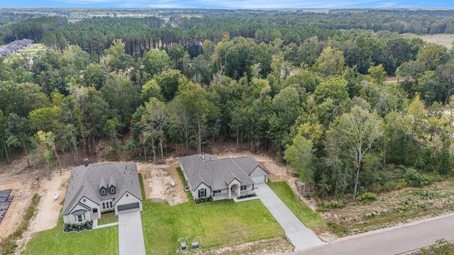 4508 Road 66112, Dayton, TX 77535