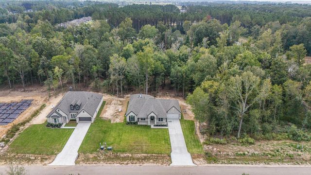 4508 Road 66112, Dayton, TX 77535