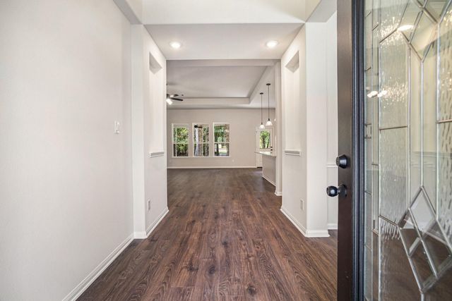 4508 Road 66112, Dayton, TX 77535