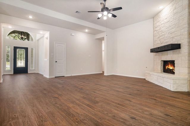 4508 Road 66112, Dayton, TX 77535