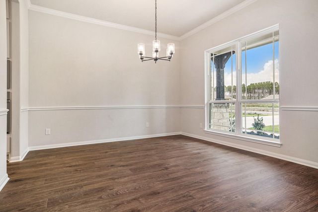 4508 Road 66112, Dayton, TX 77535