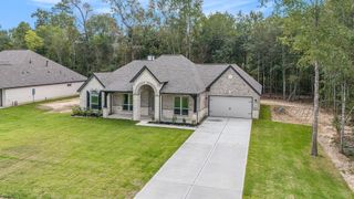 4508 Road 66112, Dayton, TX 77535