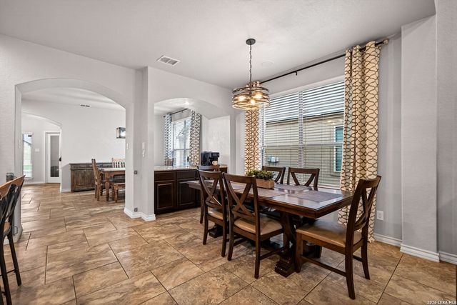 468 Cactus Flower, Cibolo, TX 78108