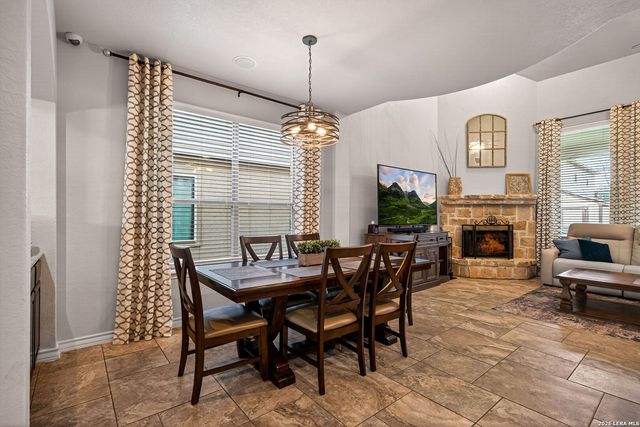 468 Cactus Flower, Cibolo, TX 78108