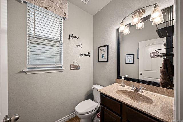468 Cactus Flower, Cibolo, TX 78108