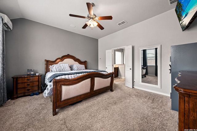 468 Cactus Flower, Cibolo, TX 78108