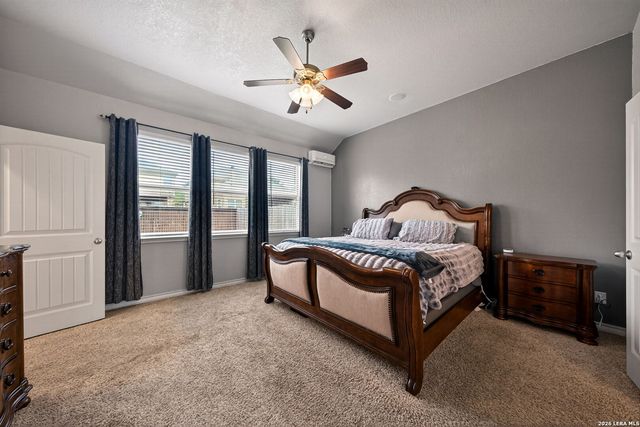 468 Cactus Flower, Cibolo, TX 78108