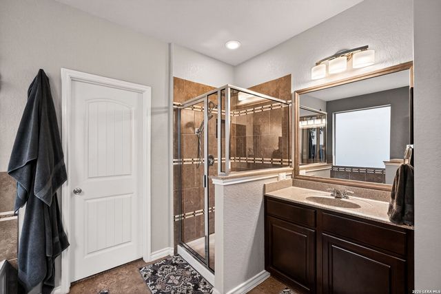 468 Cactus Flower, Cibolo, TX 78108