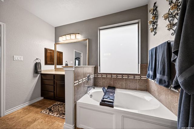 468 Cactus Flower, Cibolo, TX 78108