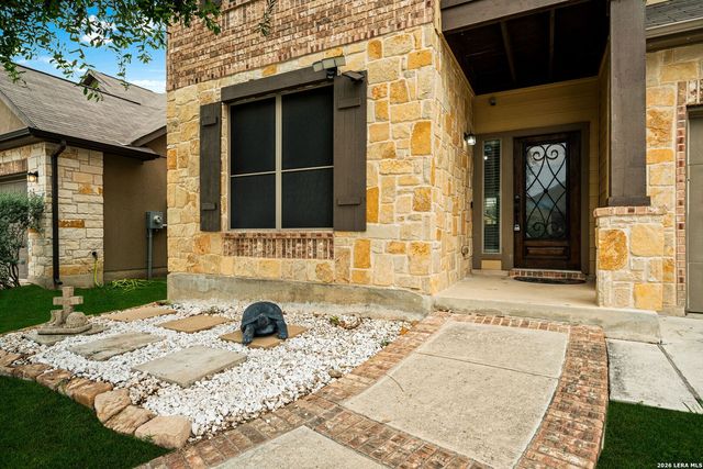 468 Cactus Flower, Cibolo, TX 78108