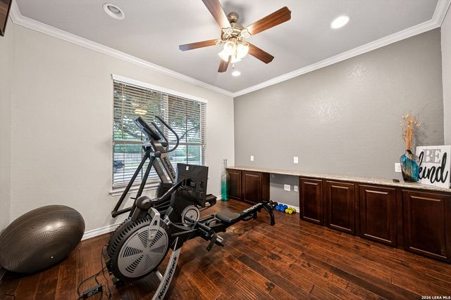 468 Cactus Flower, Cibolo, TX 78108