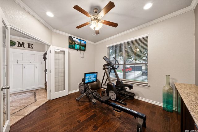 468 Cactus Flower, Cibolo, TX 78108