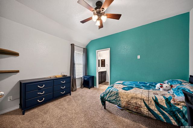 468 Cactus Flower, Cibolo, TX 78108