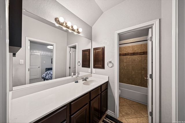468 Cactus Flower, Cibolo, TX 78108