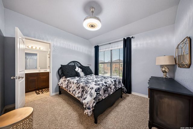 468 Cactus Flower, Cibolo, TX 78108